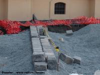 Imagine atasata: Reabilitare centru - 2015.03.17 - 67.jpg